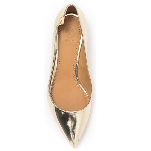 Tory Burch Tory Burch - Picture 2 of 14